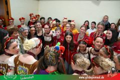 2026_TanzTurnier-108