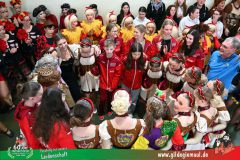 2026_TanzTurnier-109