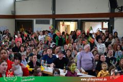 2026_TanzTurnier-110