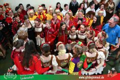 2026_TanzTurnier-111