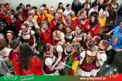 2026_TanzTurnier-112