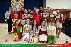 2026_TanzTurnier-113