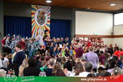 2026_TanzTurnier-114