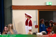 2026_TanzTurnier