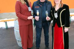 2026_Vorstellung_Weinbrunnen-002