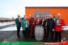 2026_Vorstellung_Weinbrunnen