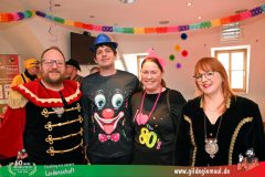 2026_Wuerzburger_BunteSitzung-001