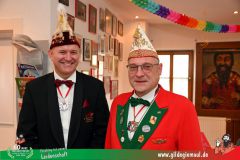 2026_Wuerzburger_BunteSitzung-002