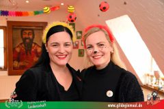 2026_Wuerzburger_BunteSitzung-003