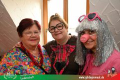 2026_Wuerzburger_BunteSitzung-004