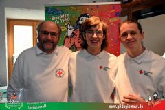 2026_Wuerzburger_BunteSitzung-006