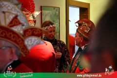 2026_Wuerzburger_BunteSitzung-009