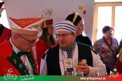 2026_Wuerzburger_BunteSitzung-010