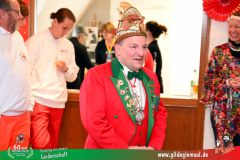 2026_Wuerzburger_BunteSitzung-011