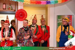 2026_Wuerzburger_BunteSitzung-012