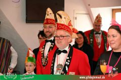 2026_Wuerzburger_BunteSitzung-013