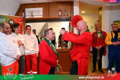 2026_Wuerzburger_BunteSitzung-015