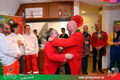 2026_Wuerzburger_BunteSitzung-016