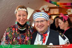 2026_Wuerzburger_BunteSitzung-017