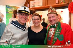 2026_Wuerzburger_BunteSitzung-018