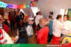 2026_Wuerzburger_BunteSitzung-019