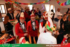 2026_Wuerzburger_BunteSitzung-020