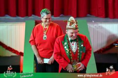 2026_Wuerzburger_BunteSitzung-021