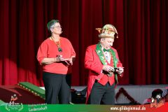 2026_Wuerzburger_BunteSitzung-022