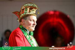 2026_Wuerzburger_BunteSitzung-023