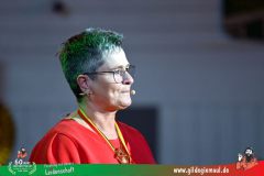 2026_Wuerzburger_BunteSitzung-024