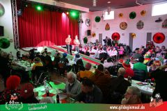 2026_Wuerzburger_BunteSitzung-025