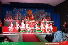 2026_Wuerzburger_BunteSitzung-027