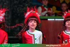 2026_Wuerzburger_BunteSitzung-029