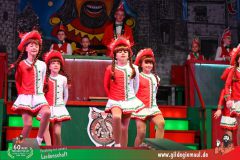 2026_Wuerzburger_BunteSitzung-030