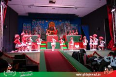 2026_Wuerzburger_BunteSitzung-031