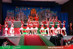 2026_Wuerzburger_BunteSitzung-032