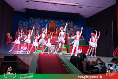 2026_Wuerzburger_BunteSitzung-033