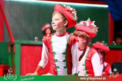 2026_Wuerzburger_BunteSitzung-035