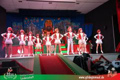 2026_Wuerzburger_BunteSitzung-039