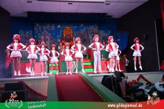 2026_Wuerzburger_BunteSitzung-040