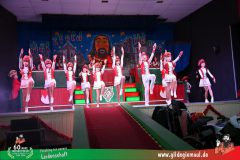 2026_Wuerzburger_BunteSitzung-042