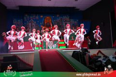 2026_Wuerzburger_BunteSitzung-043