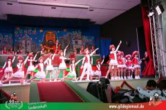 2026_Wuerzburger_BunteSitzung-045