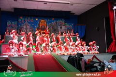 2026_Wuerzburger_BunteSitzung-046