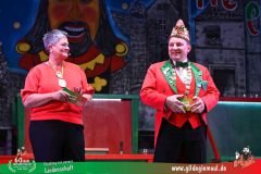 2026_Wuerzburger_BunteSitzung-047