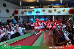 2026_Wuerzburger_BunteSitzung-048