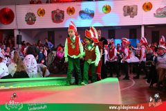 2026_Wuerzburger_BunteSitzung-050