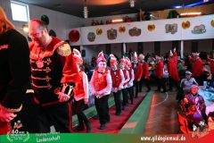 2026_Wuerzburger_BunteSitzung-052