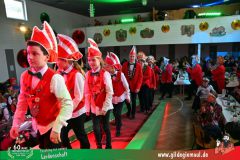 2026_Wuerzburger_BunteSitzung-053