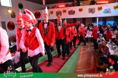 2026_Wuerzburger_BunteSitzung-054